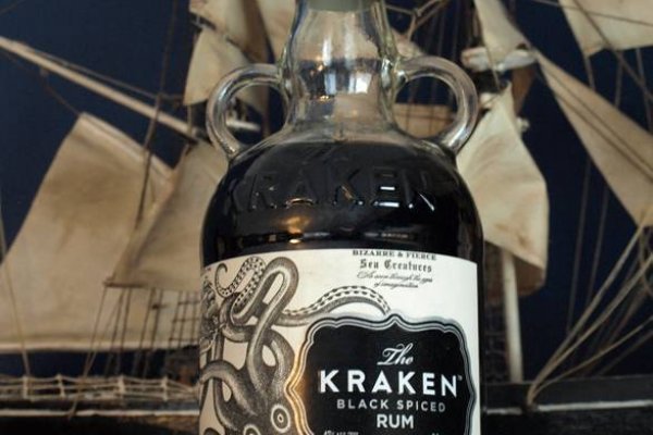 Где взять ссылку на кракен kraken014 com