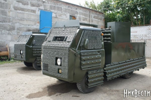 Рабочее зеркало кракен store