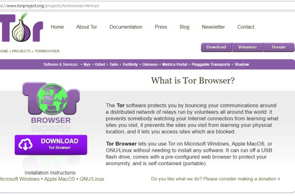 Kraken darknet sliv php