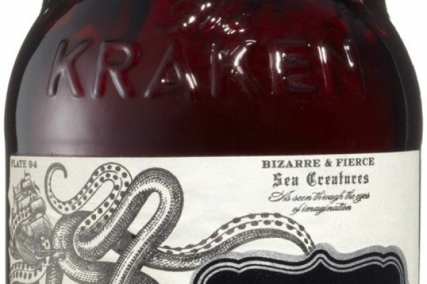 Kraken ссылка сайт kraken clear com