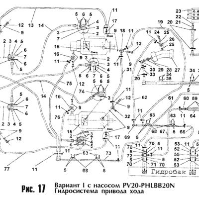 Кракен даркнет сайт на русском