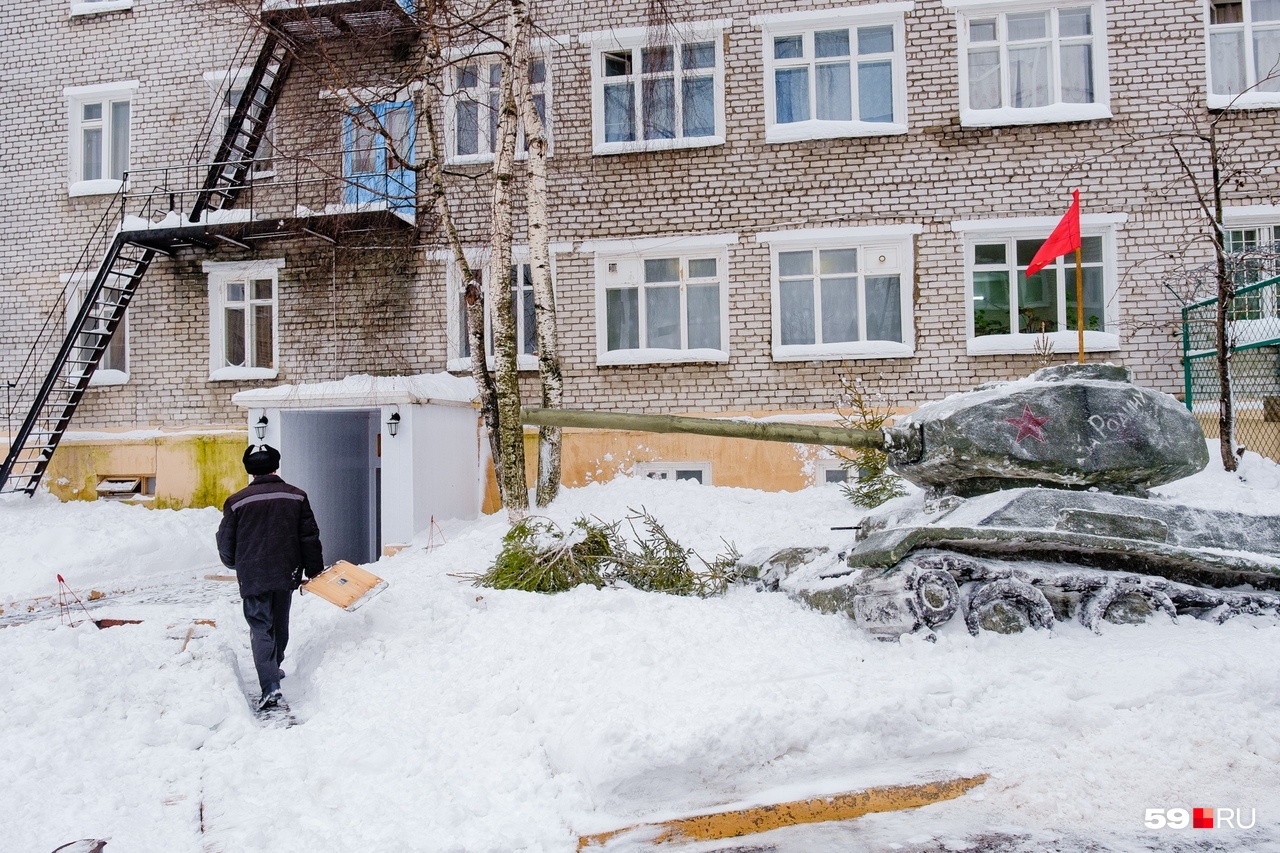 Ссылка на кракен шоп